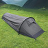 Skjul Bivy Bag