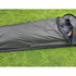 Skjul Bivy Bag