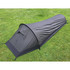 Skjul Bivy Bag