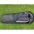 Skjul Bivy Bag