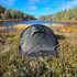 Skjul Bivy Bag