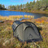 Skjul Bivy Bag