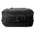 Tour Travel Pack 40L