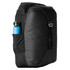 Tour Travel Pack 55L
