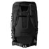 Tour Travel Pack 55L
