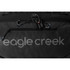 Tour Travel Pack 55L