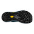 Womens Terraventure 5