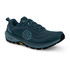 Womens Terraventure 5