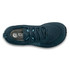 Womens Terraventure 5