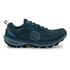 Womens Terraventure 5