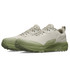 Timp 6 GTX - Past Season Colours
