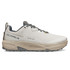 Timp 6 GTX - Past Season Colours
