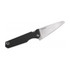 Fieldchef Pocket Knife