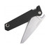 Fieldchef Pocket Knife