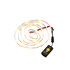 mtnGLO Tent & Camp Lights
