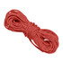 Nylon 2.5mm Guy Rope [15m]