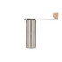 Field barista coffee grinder