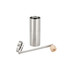 Field barista coffee grinder