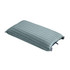 Fillo Wide Pillow