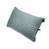 Fillo Wide Pillow