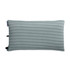 Fillo Wide Pillow