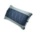 Fillo Wide Pillow