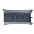 Fillo Wide Pillow