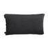 Fillo Wide Pillow