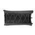 Fillo Wide Pillow
