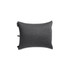 Fillo King Pillow