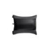 Fillo King Pillow