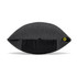 Fillo King Pillow