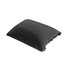 Fillo King Pillow