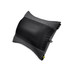 Fillo King Pillow