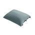 Fillo King Pillow