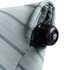 Fillo King Pillow