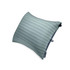 Fillo King Pillow