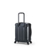 Quadro Pro International Carry On