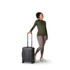 Quadro Pro International Carry On