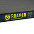 Roamer SI Single Sleeping Mat