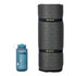 Roamer SI Single Sleeping Mat