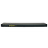 Roamer SI Single Wide Sleeping Mat