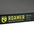 Roamer SI Single Wide Sleeping Mat