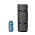 Roamer SI Single Wide Sleeping Mat