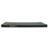 Roamer SI Double Wide Sleeping Mat
