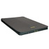 Roamer SI Double Wide Sleeping Mat
