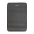 Roamer SI Double Wide Sleeping Mat