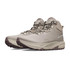 Timp 6 Mid GTX - Past Season Colours