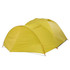 Blacktail Hotel 3 Tent