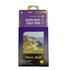 Trail Map XT40 - South West Coast Path 3